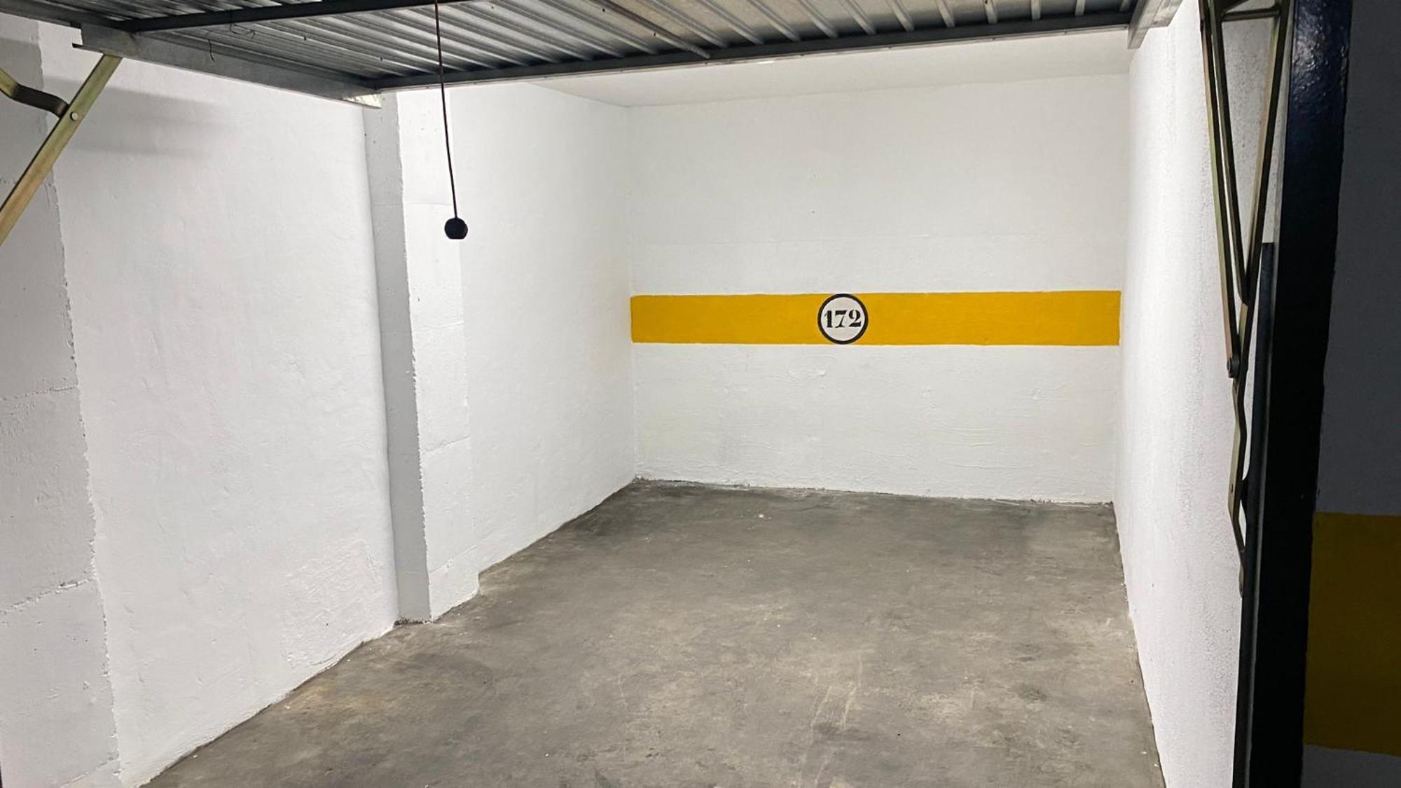 Appartement Capitolio Albir 1G アルビール エクステリア 写真